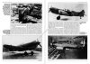 Kagero 3036 Curtiss P-40 vol. I EN