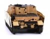 Eduard 36363 Sd. Kfz. 166 Brummbar TAMIYA 1/35