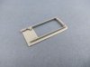 Copper State Models A35-033 Fahrpanzer Railway Track 1/35