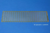 RB Model 350A01 Relingi (10 x 134mm) 1/350