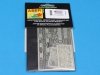 Aber 35251 Israeli Tank M51HV I Sherman – vol.1basic set (1:35)