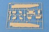 Hobby Boss 83822 CV90-30 MK I IFV (1:35)