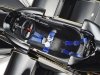 Tamiya 12037 Lotus type 78 (w/Photo Etched Parts) 1/12