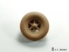 E.T. Model P35-134 WWII German Sd.Kfz.7(8t) Sagged Front Wheels & Spare Wheel Type.3 for Dragon / Trumpeter kit 1/35