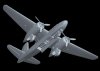 HK Models 01E042M A-20G Havoc RAAF Master Version, Limited Edition 1/32