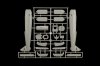 Italeri 2701 Hs 126A-1/B-1 (1:48)