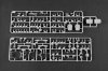Trumpeter 06749 USS Iowa BB-61 1/700