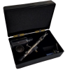 Badger 108-XSW Xtreme Sidewinder SF Super Set