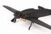 Eduard 491447 MC.200 ITALERI 1/48