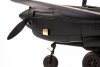 Eduard BIG49349 P-38J TAMIYA 1/48