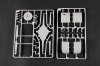 Trumpeter 02358 German 8.8cm Flak 41 1/35