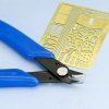 Modelcraft PPL6704 Flush Cutter