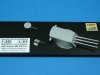 Aber 350L-51 Set of barrels 356mm x 12; 127mm x 20; 28mm x 8 for Arizona class battleships (1:350)
