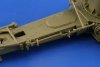 Eduard 35822 Flak 18 88mm AFV CLUB