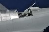 Trumpeter 03233 TBD-1A Devastator 1/32