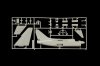 Italeri 1411 A-7E CORSAIR II (1:72)