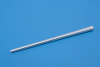 RB Model 35B145 7.5cm KwK44 L/70 Dedicated for Panther F models 1/35