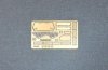 Trumpeter 01014 Russian BM-21 Grad Late Version (1:35)