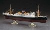 Hasegawa Z28 N.Y.K.Line Hikawamaru (1:350)