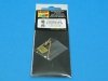 Aber 35L-088 German 2cm L/50 gun barrel for KwK 38 (1:35)	