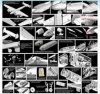 Dragon 3206 Bf110D-3 (1:32)