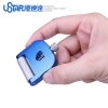 U-Star UA-91309 Wall Tile Seal Roller  / Rolka do imitacji wzoru cegły