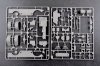 Trumpeter 05513 Russian NBC EARLY (1:35)