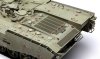 Meng Model SS-003 Achzarit Israel Heavy Armoured Personnel Carrier (1:35)