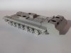 Panzer Art RE35-423 2S7M “Pion” road wheels 1/35