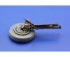 Eduard 48702 MiG-21MF exterior 1/48 Eduard