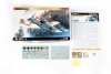 Eduard 82115 Bf 109F-2 1/48