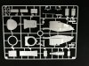 Copper State Models 35001 Lanchester Armoured Car (1:35)