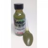 Mr. Paint MRP-249 SAC BOMBER GREEN FS34127 30ml