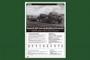 Hobby Boss 85523 Russian KrAZ-260B Tractor with MAZ/ChMZAP-5247G semitrailer 1/35