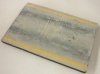 RT-Diorama 35263 Roadway elements (concrete) 2 pcs. 1/35