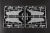 Trumpeter 05823 Fairey Fulmar Mk.II 1/48