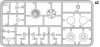 MiniArt 37060 T-62 WHEELS SET (1:35)