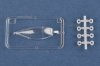 Hobby Boss 85811 P-47D Thunderbolt Fighter 1/48