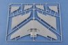Hobby Boss 81752 SAAB J-32B/E Lansen