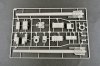 Trumpeter 09529 Soviet 2A3 Kondensator 2P 406mm Self-Propelled Howitzer 1/35