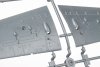 Eduard 82202 F4F-4 Wildcat early 1/48