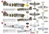 Kovozavody Prostejov KPM0221 Tempest Mk.V „Series 1.“ 1/72