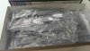 I Love Kit 61801 SBD-3-4 Dauntless 1/18