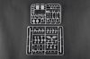 Trumpeter 09604 T-72M1 MBT 1/35