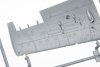 Eduard 11166 MIDWAY DUAL COMBO 1/48