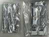 Takom 2138 GWS-30 Sea Dart & GWS-25 Sea Wolf 1/35