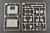 Trumpeter 01078 M920 Tractor tow with M870A1 semitrailer 1/35