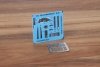 Eduard 3DL72059 E-2C SPACE HELLER 1/72