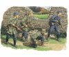 Dragon 6084 16th Luftwaffe Field Division Normandy 1944