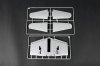 Trumpeter 02226 Douglas TBD-1 Devastator 1/32